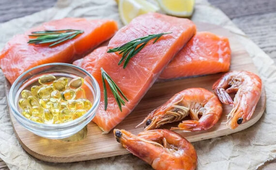 Cómo es PREPARE-IT, uno de los estudios científicos preventivos más grandes de la región contra el C