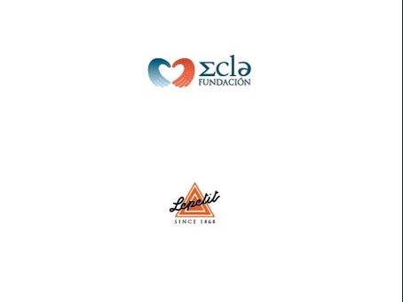 Primera experiencia en Investigación Clínica